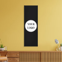 Modern, Minimalist, Elegant & Customisable