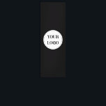 Modern, Minimalist, Elegant & Customisable Canvas Print<br><div class="desc">EVERYONE CAN USE THIS DESIGN.You are free to add,  edit,  or resize the logo,  photo,  text,  and colours as you choose.Many thanks.</div>