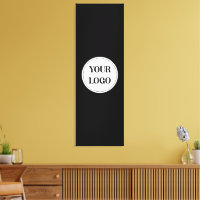 Modern, Minimalist, Elegant & Customisable