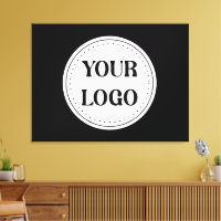 Modern, Minimalist, Elegant & Customisable