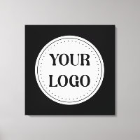 Modern, Minimalist, Elegant & Customisable