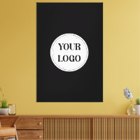 Modern, Minimalist, Elegant & Customisable