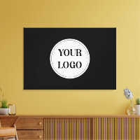 Modern, Minimalist, Elegant & Customisable