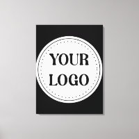 Modern, Minimalist, Elegant & Customisable
