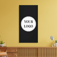 Modern, Minimalist, Elegant & Customisable