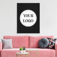 Modern, Minimalist, Elegant & Customisable
