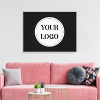 Modern, Minimalist, Elegant & Customisable