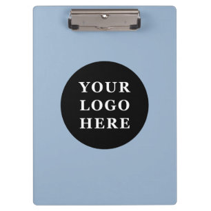 Modern, Minimalist, Elegant & Customisable Clipboard
