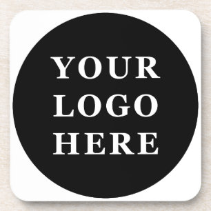  Modern, Minimalist, Elegant & Customisable Coaster