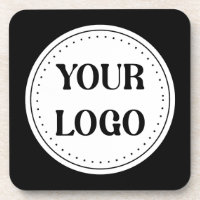 Modern, Minimalist, Elegant & Customisable