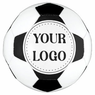 Modern, Minimalist, Elegant & Customisable Football