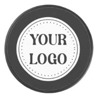 Modern, Minimalist, Elegant & Customisable