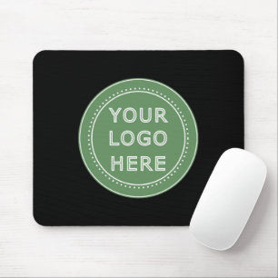 Modern, Minimalist, Elegant & Customisable Mouse Mat