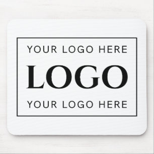 Modern, Minimalist, Elegant & Customisable Mouse Mat