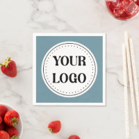 Modern, minimalist, elegant &customisable Ornament