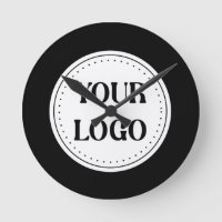 Modern, Minimalist, Elegant & Customisable