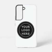 Modern, Minimalist, Elegant & Customisable