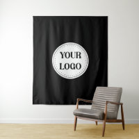 Modern, Minimalist, Elegant & Customisable