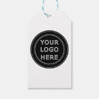 Modern, Minimalist,Elegant & editable Paper Napkin