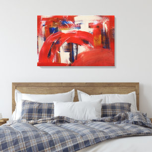 Modern Minimalist Home Decor