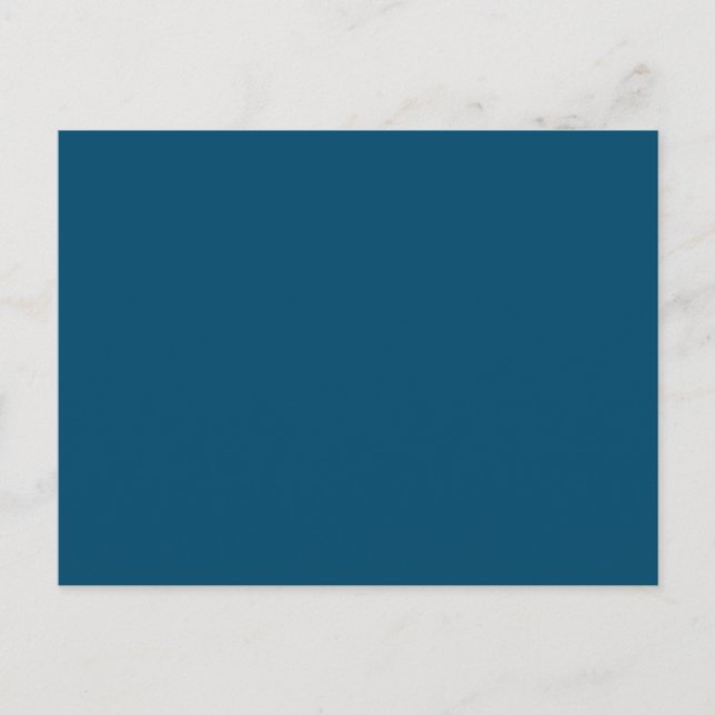 Modern Minimalist Invitations | Elegant Event (Front)