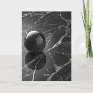 Modern Minimalist Pink-Purple Border Template