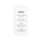 Modern Minimalist Script | Wedding