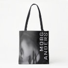 Modern Minimalist Simple Professional Photo