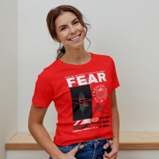 MODERN MOM COOL VINTAGE T-Shirt