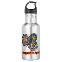 Modern Momentum Design