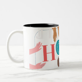 Modern Mug Design and Cute Mug and Trendy Mug