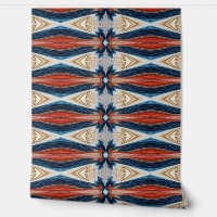 Modern multicolor classic "Ratti_Creative_Arts"  W