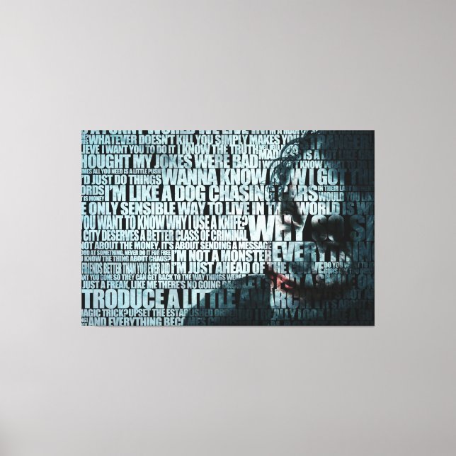 Modern Muted Sage Green Geometric Abstract Wall Ar Canvas Print (Front)