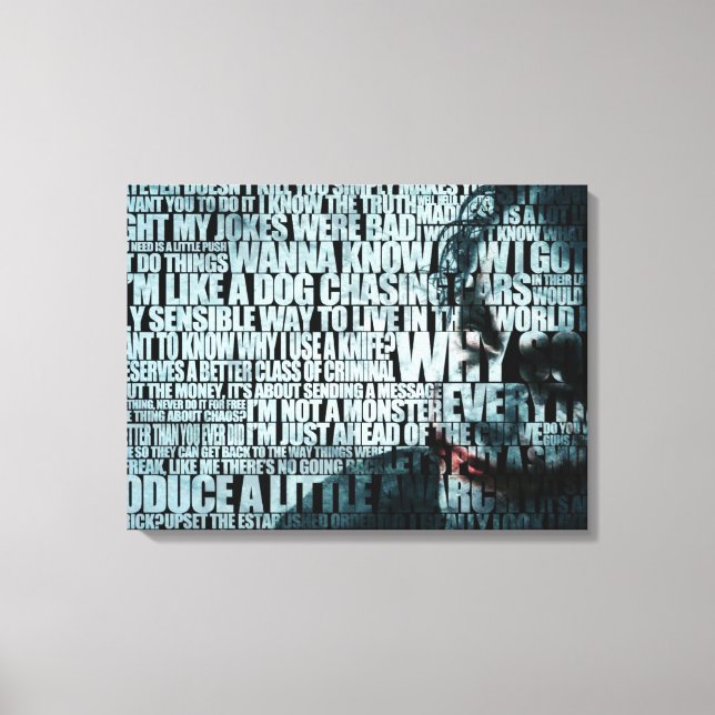 Modern Muted Sage Green Geometric Abstract Wall Ar Canvas Print (Front)