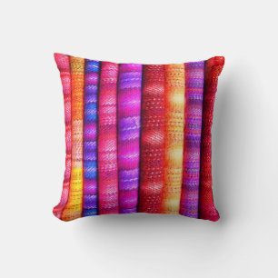 Modern Native American 29 Pillows