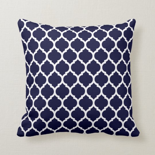 interior design throw pillows