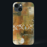 Modern Note II iPhone 13 Case<br><div class="desc">Home Décor</div>