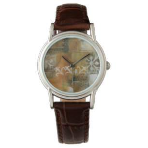 Modern Note II Watch