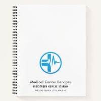 Modern Nurse Medical Assistants Custom