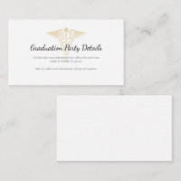 Modern Nurse Pinning Graduation Ceremony