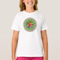 Modern Otomi Design