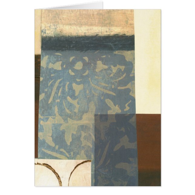 Modern Panel Painting (Front)