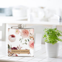Modern Pastel Mint & Minimalist Heart Lovely GiftM