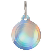  Modern Pastel Rainbow Mermaid Unicorn Holographic