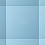 Modern Pastel Solid Colour Baby Blue Tile<br><div class="desc">Elevate your space with our modern Pastel Solid Colour Baby Blue ceramic tile. The subtle hue adds a touch of serenity to any room,  creating a calming atmosphere perfect for relaxing. Each tile is carefully crafted to bring a contemporary touch to your decor.</div>