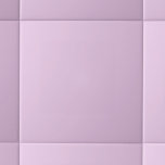 Modern Pastel Solid Colour Lavender Tile<br><div class="desc">Elevate your space with our Modern Pastel Solid Colour Lavender ceramic tile. The soft,  soothing hue adds a touch of elegance to any room. Whether you're looking to update your kitchen backsplash or revamp your bathroom floors,  these tiles are the perfect choice.</div>