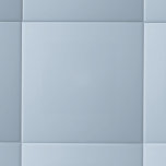 Modern Pastel Solid Colour Light Blue Grey Tile<br><div class="desc">Bring a touch of modern sophistication to your home with our Modern Pastel Solid Colour Light Blue Grey ceramic tile. The sleek design and contemporary colour palette make these tiles a versatile choice for any room.</div>