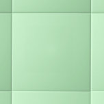 Modern Pastel Solid Colour Light Mint Green Tile<br><div class="desc">Elevate the look of your space with our Modern Pastel Solid Colour Light Mint Green ceramic tile. This refreshing shade of mint green is perfect for adding a touch of serenity to any room in your home. Whether you're updating your kitchen backsplash or creating a spa-like oasis in your bathroom,...</div>