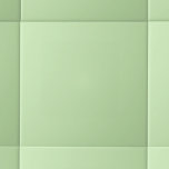 Modern Pastel Solid Colour Light Sage Tile<br><div class="desc">Introducing our Modern Pastel Solid Colour Light Sage ceramic tile! This beautiful tile features a soft, soothing sage green hue that will add a touch of elegance to any room. Whether you're looking to update your kitchen, bathroom, or any other space in your home, these tiles are the perfect choice....</div>