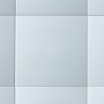 Modern Pastel Solid Colour Pale Blue Lily Tile<br><div class="desc">Elevate your space with our Modern Pastel Solid Colour Pale Blue Lily ceramic tiles. The soft blue hue adds a touch of serenity to any room,  creating a tranquil and sophisticated atmosphere.</div>